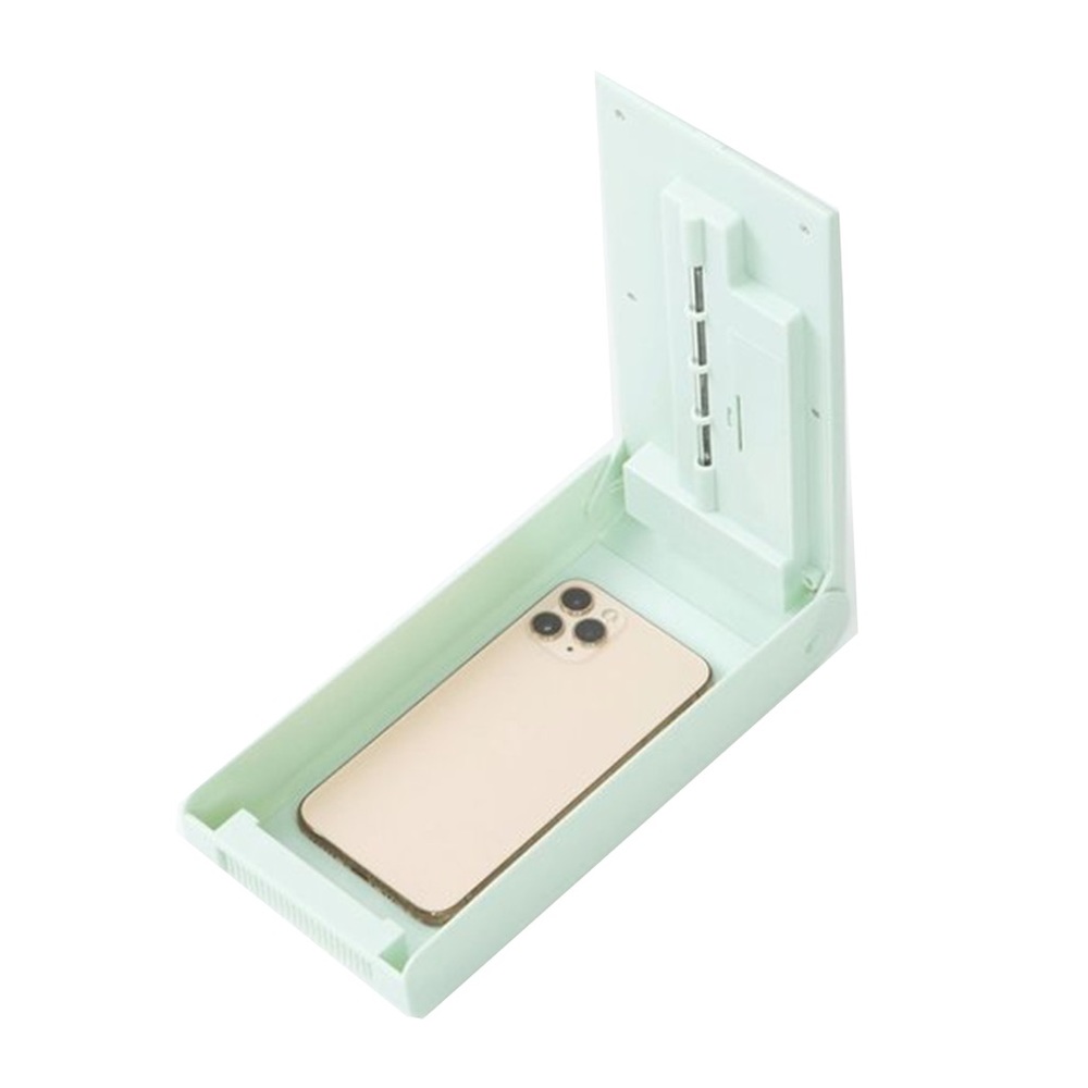 Tech Candy UV Sanitizer